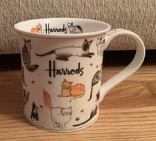 Harrods fine bone for sale  Boston