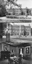 Hughenden manor buckinghamshir for sale  LONDON