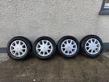Toyota corolla gxi for sale  ENNISKILLEN
