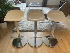 Ikea janinge bar for sale  TONBRIDGE