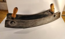 Antikes wiegemesser groß gebraucht kaufen Antikes wiegemesser groß gebraucht kaufen  Oberbergkirchen