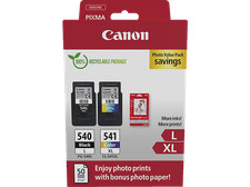 Canon 5224b012 540l gebraucht kaufen  Cottbus