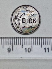 Queen victoria 1800 for sale  UK
