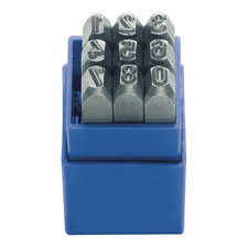 Turnus schlagzahlensatz 328 gebraucht kaufen Turnus schlagzahlensatz 328 gebraucht kaufen  Berlin