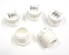 Charlotte pipe pvc for sale  Clinton