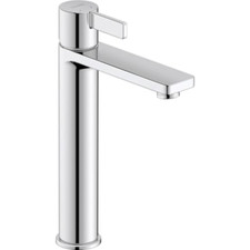 Duravit de1030002010 neo usato  Roccagloriosa