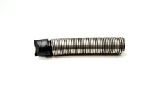 Motor de popa Mercury Mariner genuíno motor de partida mola Assy FA286970 comprar usado  Enviando para Brazil