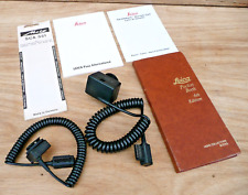 Vintage metz sca for sale  STAFFORD
