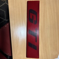 Mk1 golf gti for sale  WOLVERHAMPTON