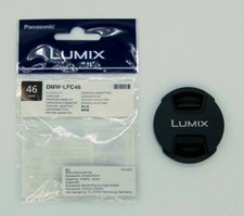 Panasonic dmw lfc46 d'occasion  Pau