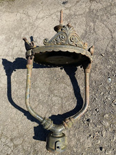 Cast iron revo for sale  BURTON-ON-TRENT