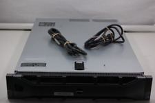 HDD 2u Dell PowerEdge R710 2x Xeon(R) X5650 @ 2.67GHz 72GB RAM 2x 146GB comprar usado  Enviando para Brazil