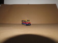 Efe 24804 mercedes for sale  FALKIRK