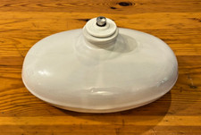 Scaldaletto antica borsa usato  Vaiano