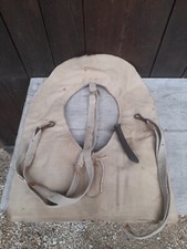Gilet sauvetage pilote d'occasion  Vitry-le-François