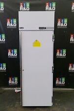 Norlake scientific nsfr241wmw for sale  El Cajon