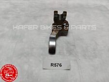 Ducati 851 888 gebraucht kaufen  Bardowick