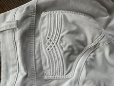 Animo reithose gebraucht kaufen  Itzehoe