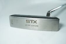 Stx model 9750 for sale  FARNBOROUGH
