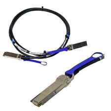 placa mae hp comprar usado  Enviando para Brazil
