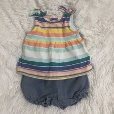 Carter baby girl for sale  Gilbert