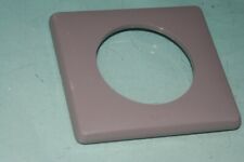 Plaque legrand celiane d'occasion  Mimizan