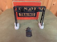 Lionel postwar 450 for sale  Berlin Center