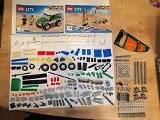 Lego city 60149 for sale  EASTBOURNE