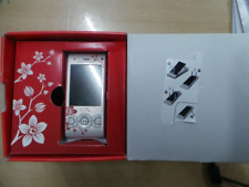 Sony ericsson walkman gebraucht kaufen  Oberhausen