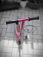 Razor scooter e90 gebraucht kaufen  Kehl