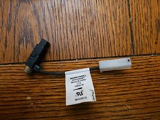Honeywell water heater for sale  Nutley