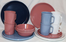 Lot vintage rubbermaid for sale  Fort Collins
