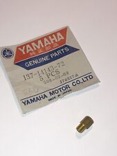 Yamaha 125 250 for sale  BUNTINGFORD