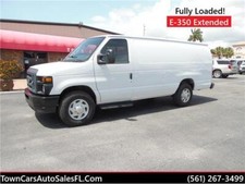 2013 ford series for sale  West Palm Beach