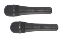 Audio2000 two apm1066 for sale  Moorpark