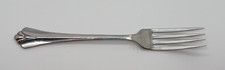 Oneida community stainless for sale  Apex