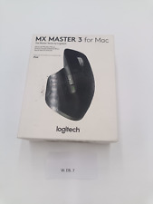 Logitech master erweiterte gebraucht kaufen  Rödermark