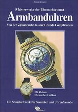 Anton kreuzer armbanduhren gebraucht kaufen  Reutlingen