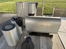 Set porsche design gebraucht kaufen  Aue