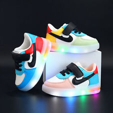 Girls boys walking for sale  UK
