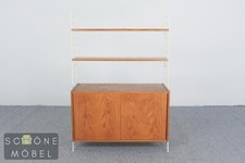 Vintage string regal gebraucht kaufen  Berlin