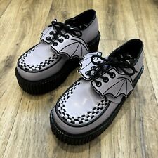 Demonia creeper 205 for sale  ABERDEEN