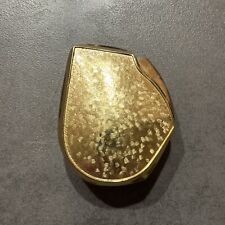 Briquet paris flaminaire d'occasion  Sens