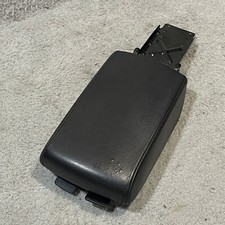 2005 2006 nissan for sale  USA