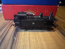 Bachmann 230 class for sale  WISHAW