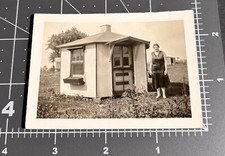 tiny house shed for sale tiny house shed for sale Orlando