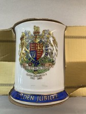 Beautiful still boxed for sale  SCARBOROUGH