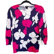 Ann taylor sweater for sale  Greenwood