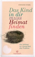 Stefanie stahl kind gebraucht kaufen  Bad Honnef