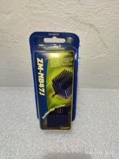 Zalman nb47j chipsatzkühler gebraucht kaufen  Lüdenscheid